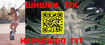 дживик Дубна