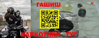 дживик Дубна